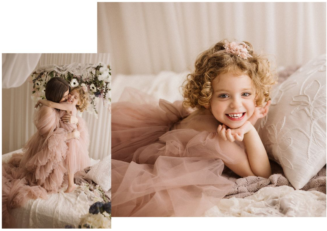 Servizio-Fotografico-Festa-della-Mamma-1