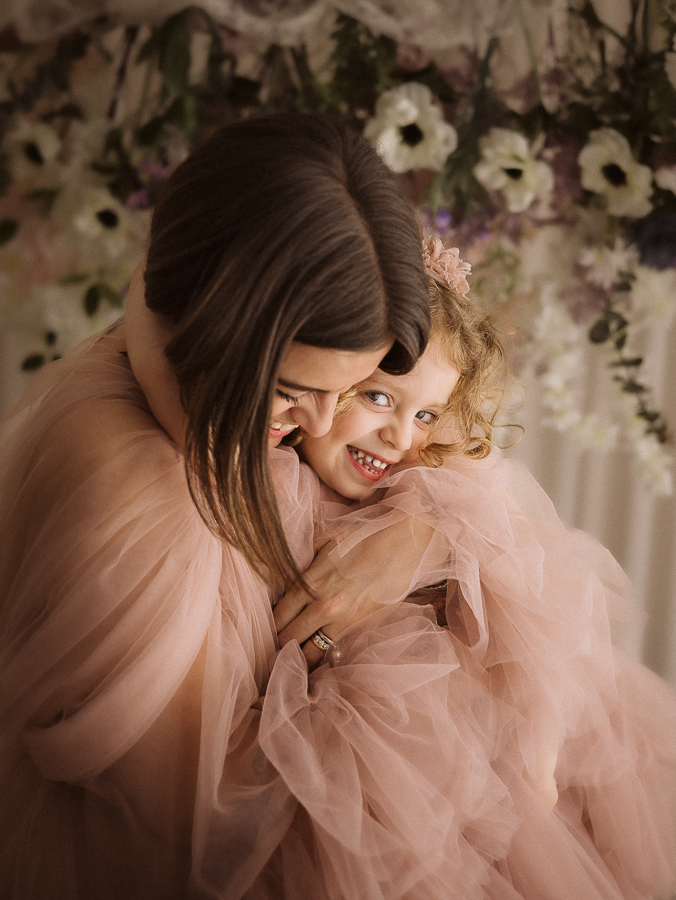 Servizio-Fotografico-Festa-della-Mamma-11