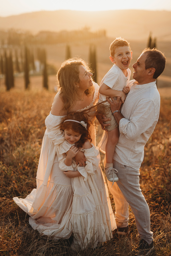 Servizio-Fotografico-Festa-della-Mamma-18