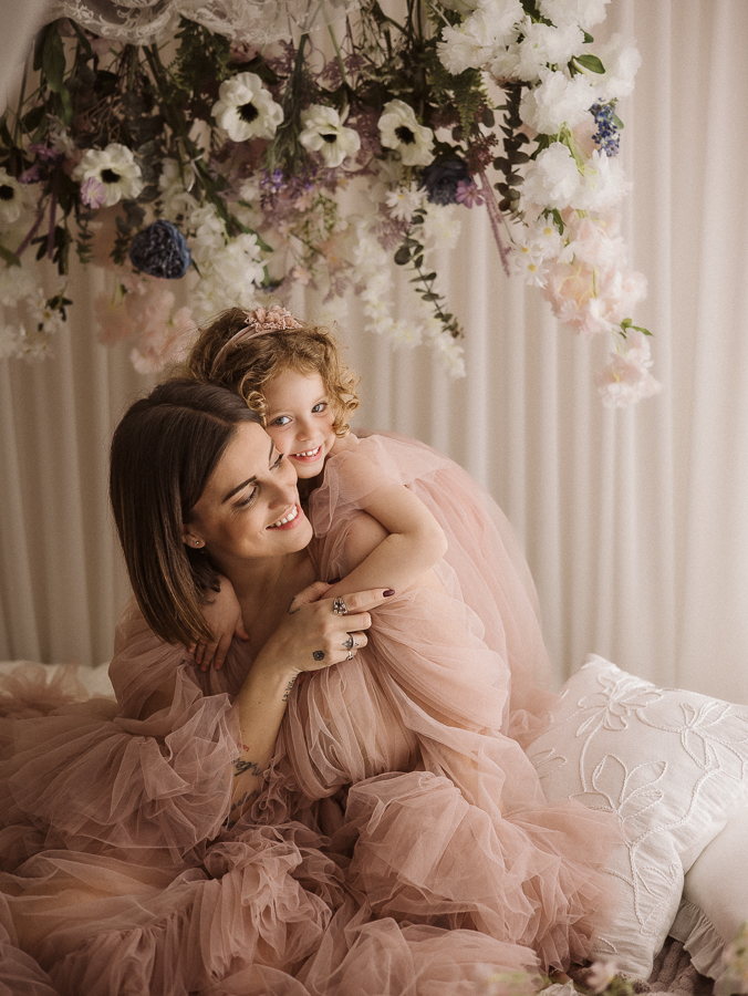 Servizio-Fotografico-Festa-della-Mamma-3